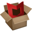 McAfee SiteAdvisor 3.7.290