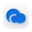 BarsCryptor Cloud Client 0.1.2.1