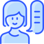 Assistant de téléchargement 6.71