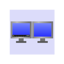Dual Monitor Tools 2.10