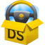 Uniblue DriverScanner 4.2.0.0