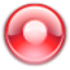 HyperCam 4.0.1511.6