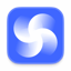 4K Image Compressor 1.5.0.280
