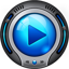 Viewpoint Media Player 3.6.0.59