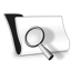 SearchTool version 2.23