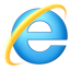 Internet Speed Tracker Internet Explorer Homepage and New Tab