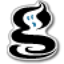 GPL Ghostscript Lite 9.54.0
