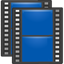 Digital Video Repair 3.7.1.0