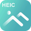 MobiKin HEIC to JPG Converter