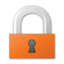 TrustPKI Enterprise Non-ActiveX Client 1.2.8.7