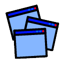 MSXML Parser and SDK 4.20.9818.0