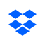 Duplicate Finder v2009 4.4
