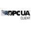 OPC UA Local Discovery Server 1.3.370.410