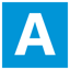 Ablebits Ultimate Suite for Microsoft Excel, Business edition 22.3.3335.1054