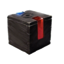Mysterious-Box 2