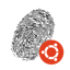 Validity Fingerprint Sensor Driver 4.5.133