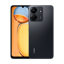 Vodafone Mobile Connect Lite 9.4.9.22273