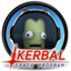 Kerbal Space Program 2