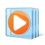 Windows Media Player 64-bit Plug-in Fix