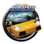 Need for Speed - Hot Pursuit 1.0.5