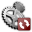 Fujitsu BIOS Driver