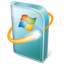 Помощник по установке Windows 1.4.19041.2063
