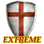 Stronghold Crusader Extreme HD 1.41.a