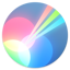 SpyderXPro 6.1