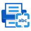 PaperStream Capture 3.6.0.11