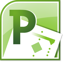 Microsoft Access database engine 2010 (Korean) 14.0.7015.1000