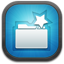 Packard Bell Updater 1.2.3503
