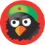 Chedot 81.0.4044.930