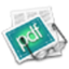 #1 Free PDF to Word Converter 5.1.0.383