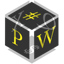 Password Tech 3.5.2