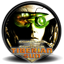 Command & Conquer™ Remastered Collection (Deutsch) 1.153.11.25007