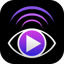 PowerDVD Create 10