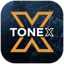 TONEX