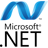 HP Vision Hardware Diagnostics