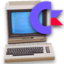 CCS64 3.9.3