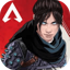 Apex 英雄 1