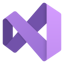 Microsoft WSE 3.0.5305.0