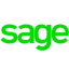 Sage Comptabilité 15.1