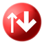 Lenovo Patch Utility bit