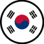 AhnLab Security Agent(EPP) 1.0.16.14.Build.1855