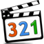 17_K-Lite Codec Pack Full