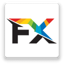 NewBlue Titler EX for MAGIX 1