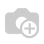 CardMinder 5.3.40.1