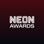 NEON Awards 7.5.0