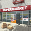 Superstore Simulator Game 1.2