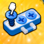 Screw Pin Jam - Puzzle Game 1.3